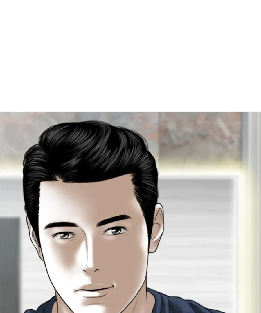 Magnetic Pull Chapter 4 page 35 - 