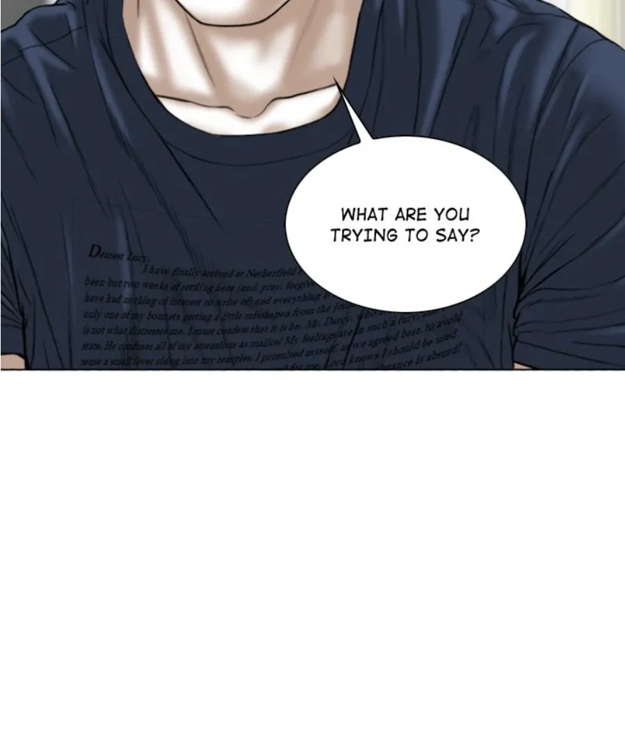 Magnetic Pull Chapter 4 page 36 - 
