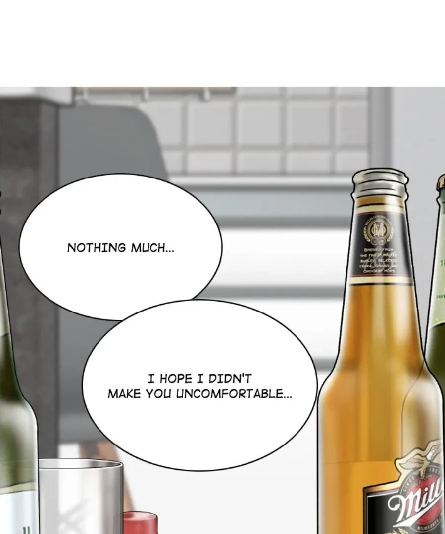 Magnetic Pull Chapter 4 page 37 - 