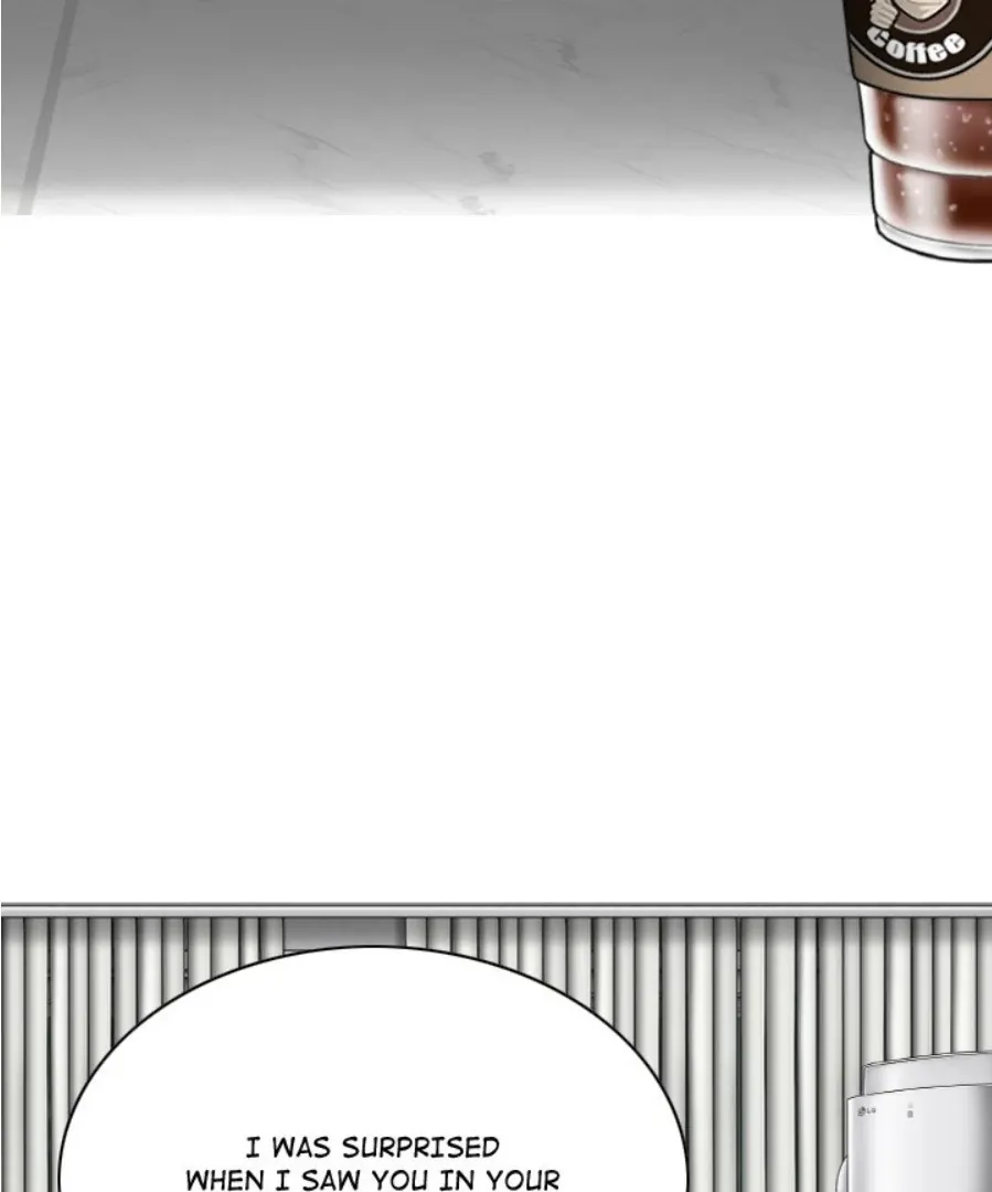 Magnetic Pull Chapter 4 page 39 - 
