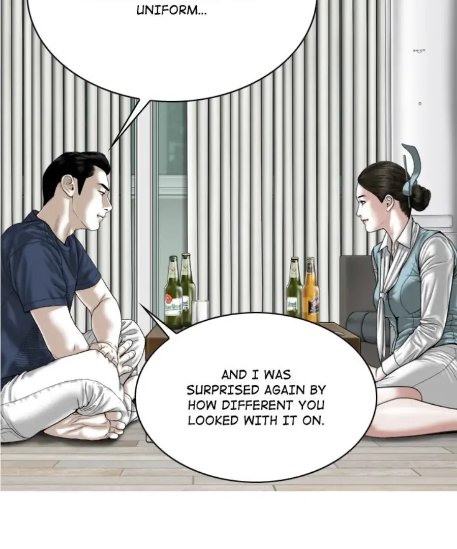 Magnetic Pull Chapter 4 page 40 - 
