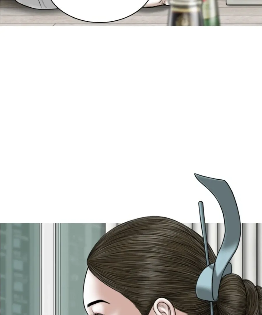 Magnetic Pull Chapter 4 page 45 - 