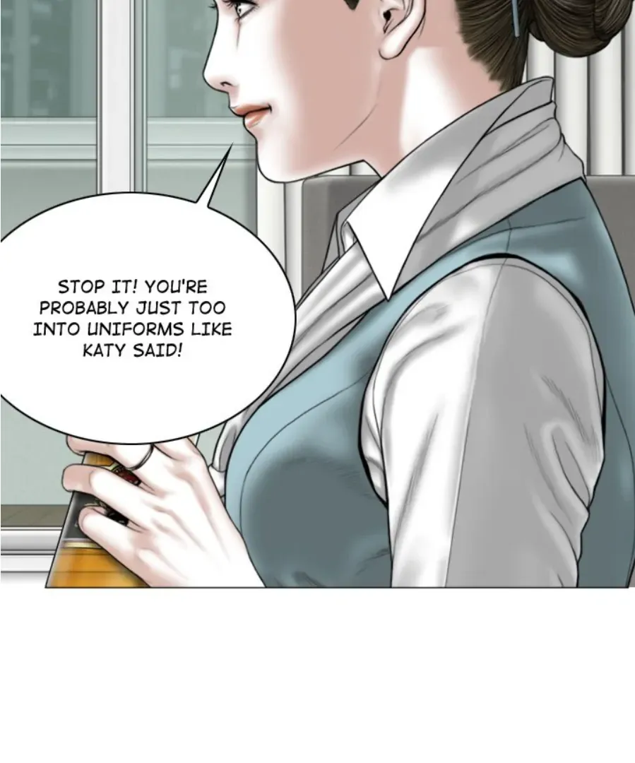 Magnetic Pull Chapter 4 page 46 - 