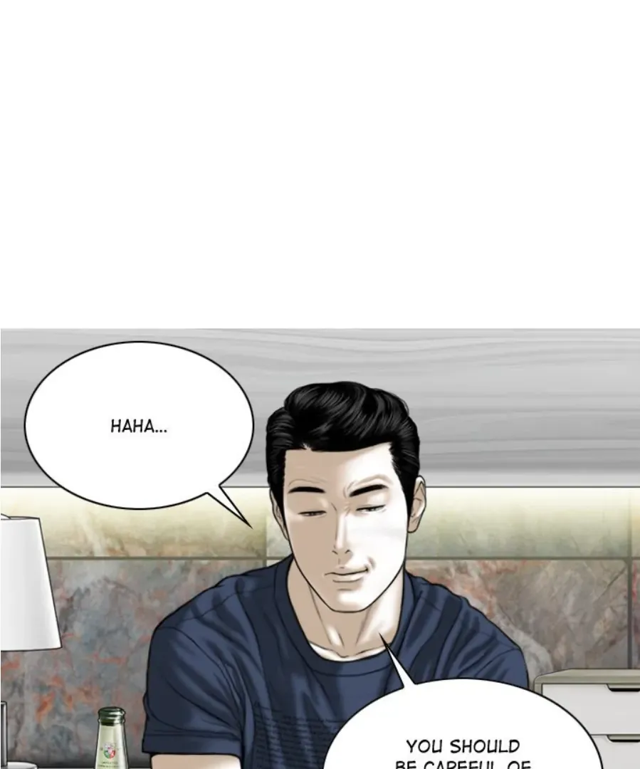 Magnetic Pull Chapter 4 page 47 - 