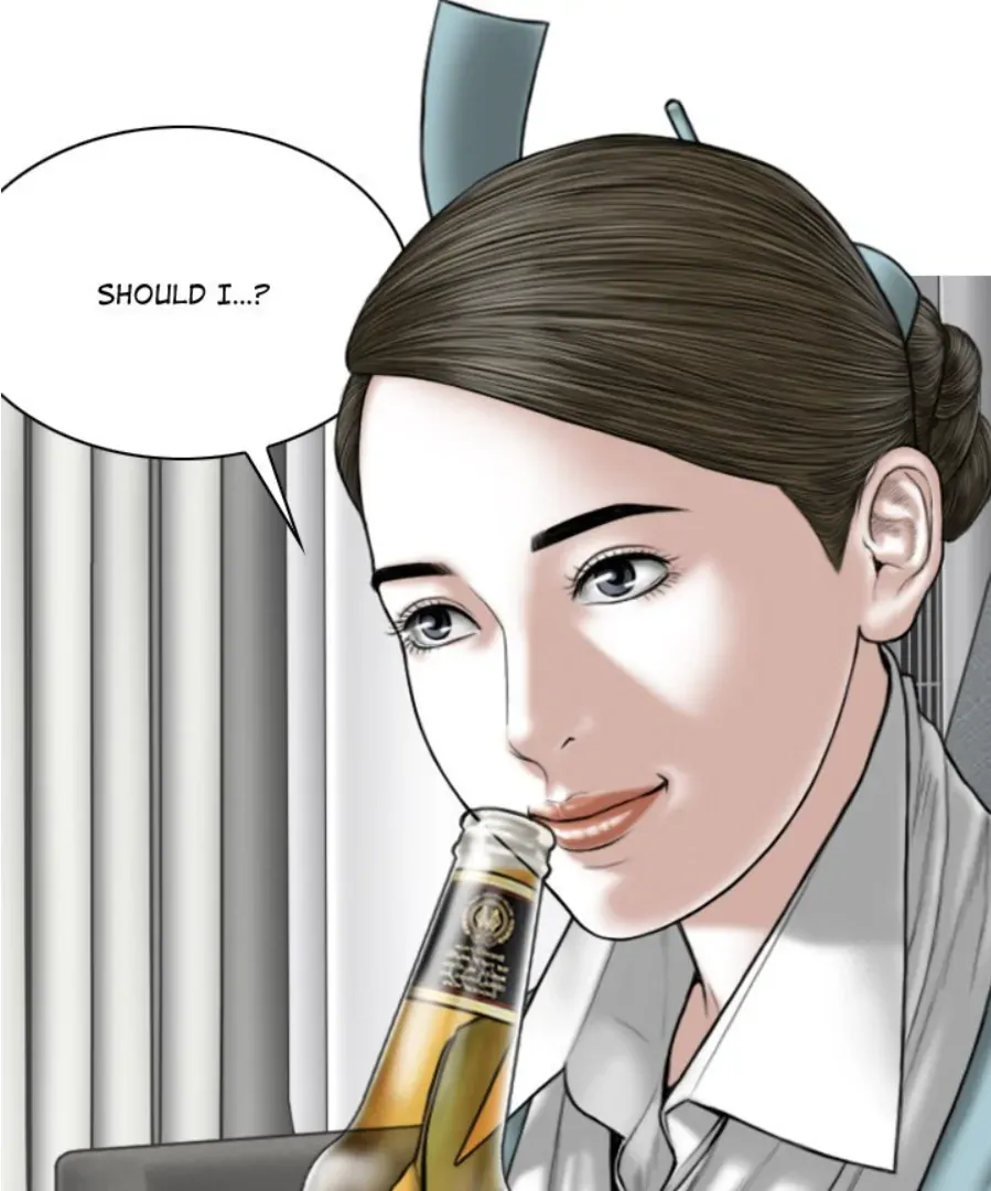Magnetic Pull Chapter 4 page 49 - 