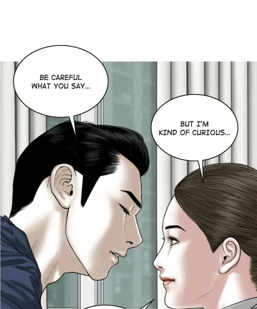 Magnetic Pull Chapter 4 page 55 - 