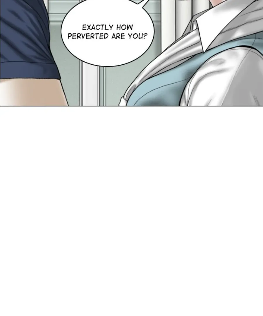 Magnetic Pull Chapter 4 page 56 - 