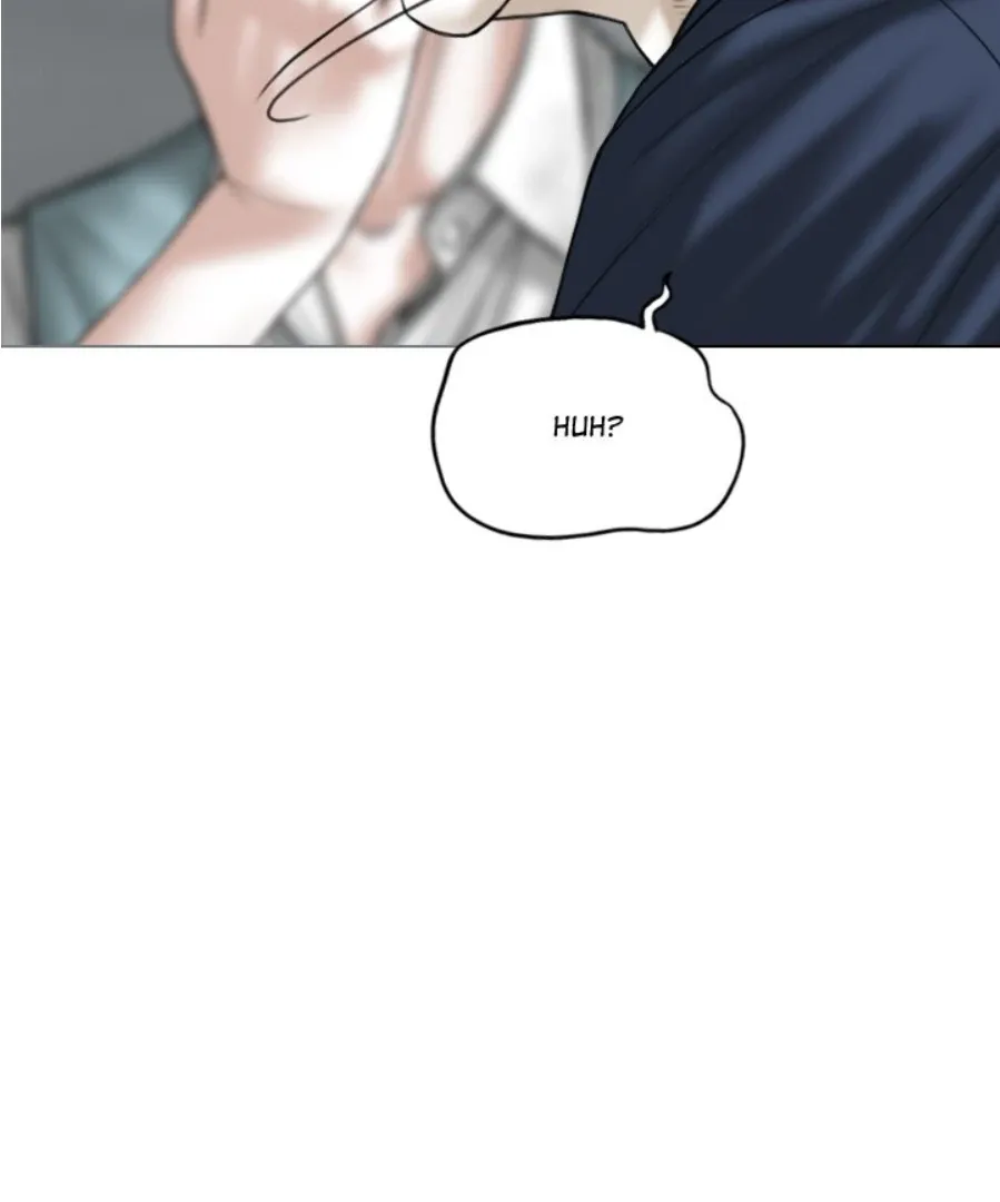 Magnetic Pull Chapter 4 page 62 - 