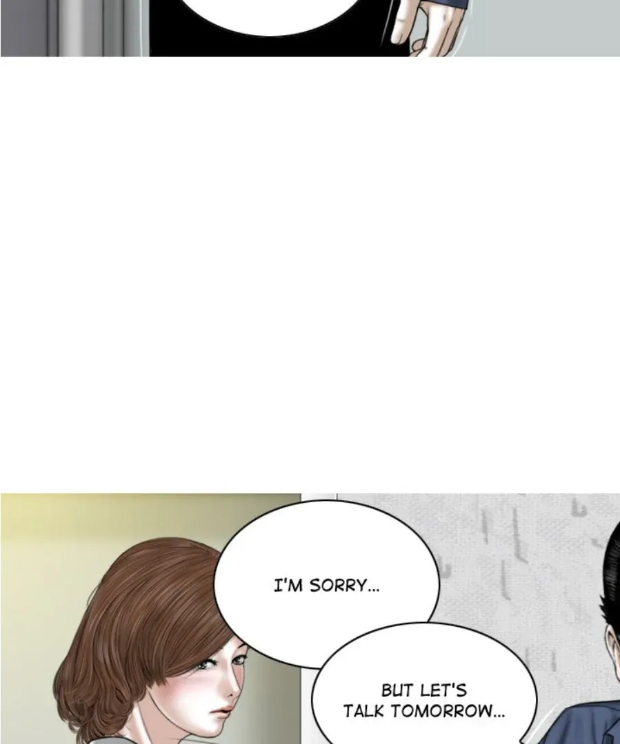 Magnetic Pull Chapter 4 page 66 - 