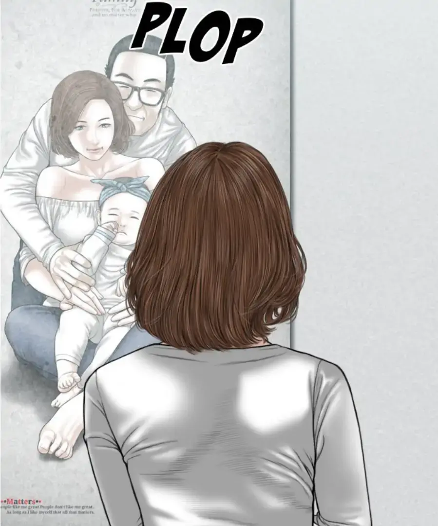 Magnetic Pull Chapter 4 page 69 - 