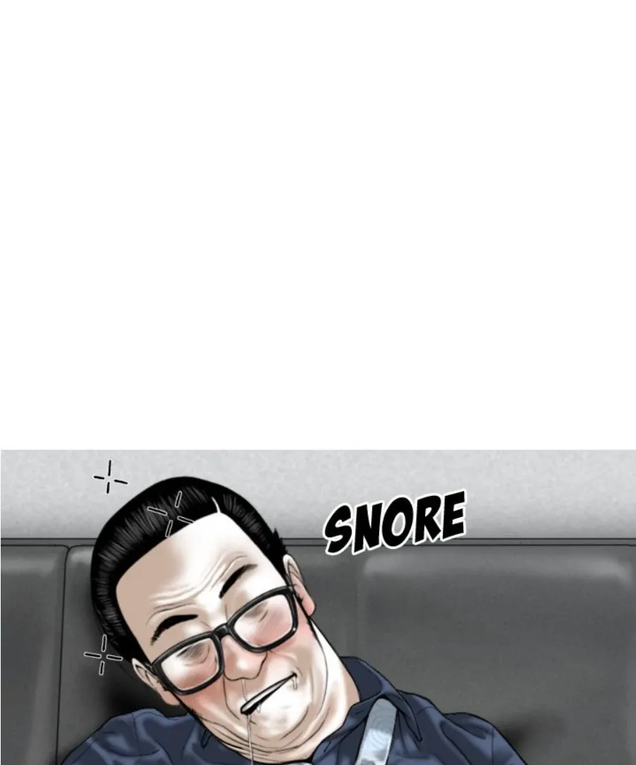 Magnetic Pull Chapter 4 page 71 - 