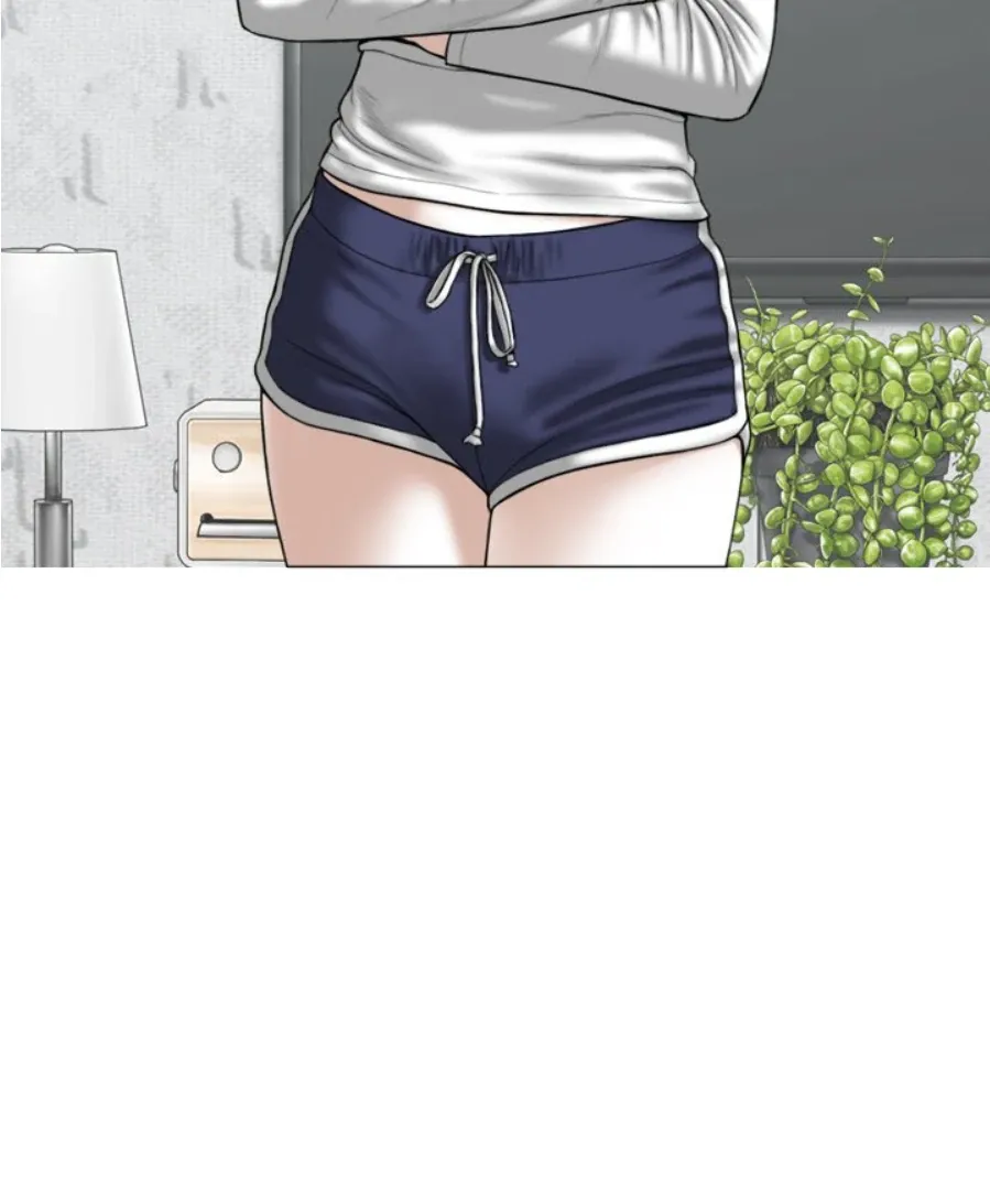 Magnetic Pull Chapter 4 page 74 - 
