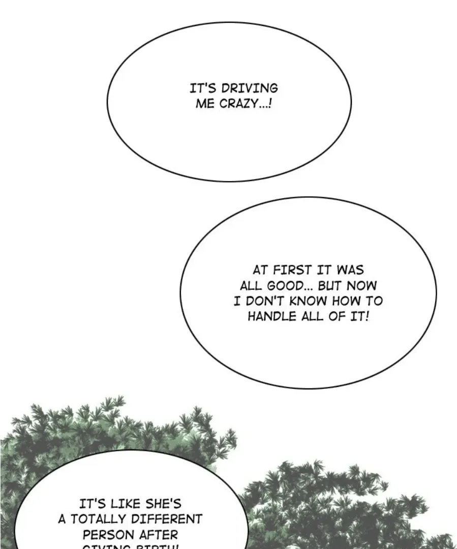 Magnetic Pull Chapter 4 page 75 - 