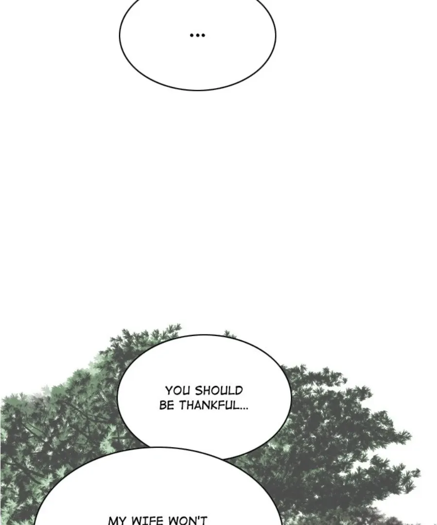 Magnetic Pull Chapter 4 page 78 - 