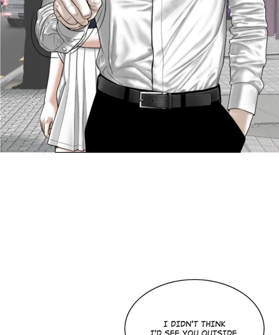 Magnetic Pull Chapter 4 page 9 - 