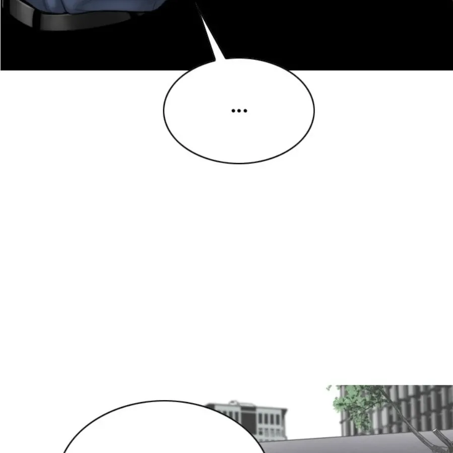 Magnetic Pull Chapter 4 page 81 - 
