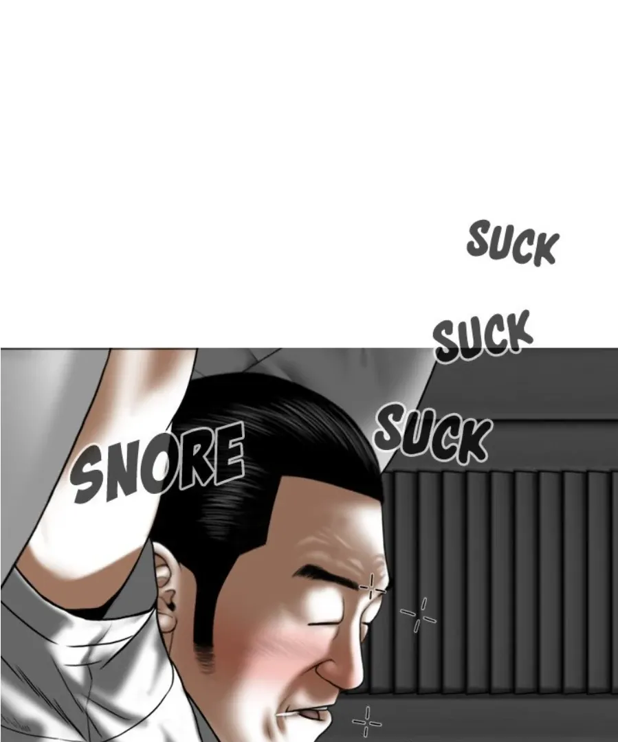 Magnetic Pull Chapter 4 page 85 - 