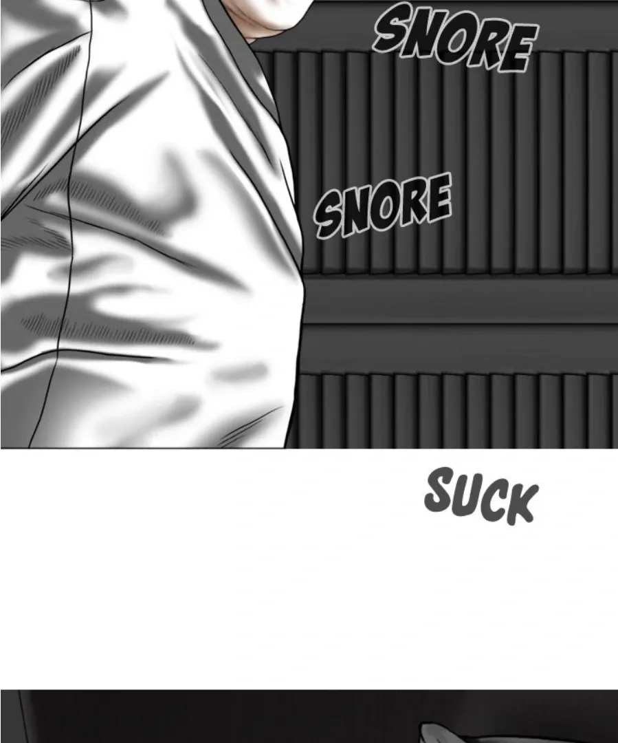 Magnetic Pull Chapter 4 page 86 - 