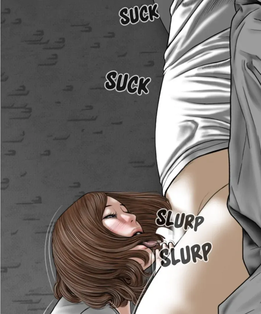 Magnetic Pull Chapter 4 page 88 - 