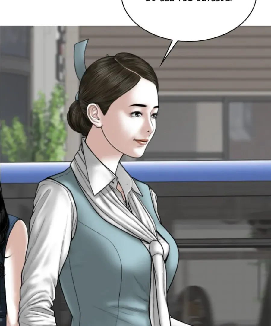 Magnetic Pull Chapter 4 page 10 - 