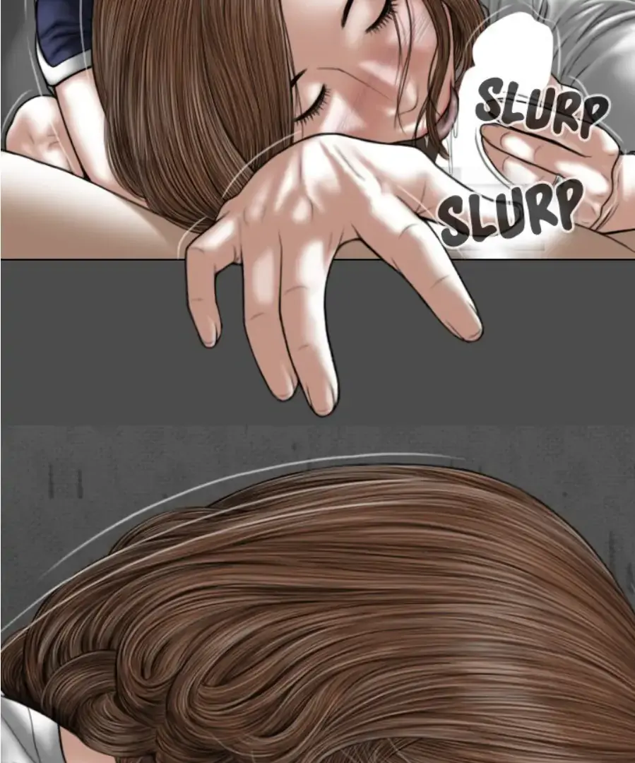 Magnetic Pull Chapter 4 page 91 - 