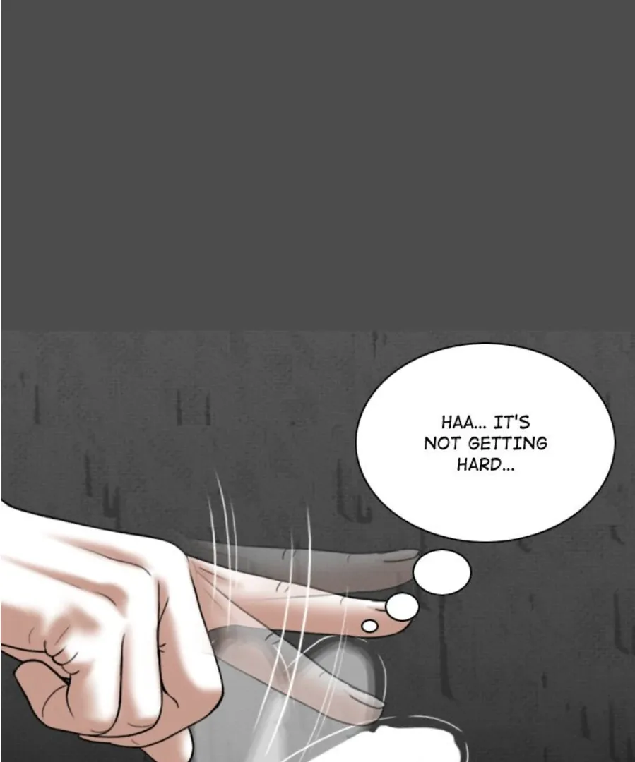 Magnetic Pull Chapter 4 page 93 - 