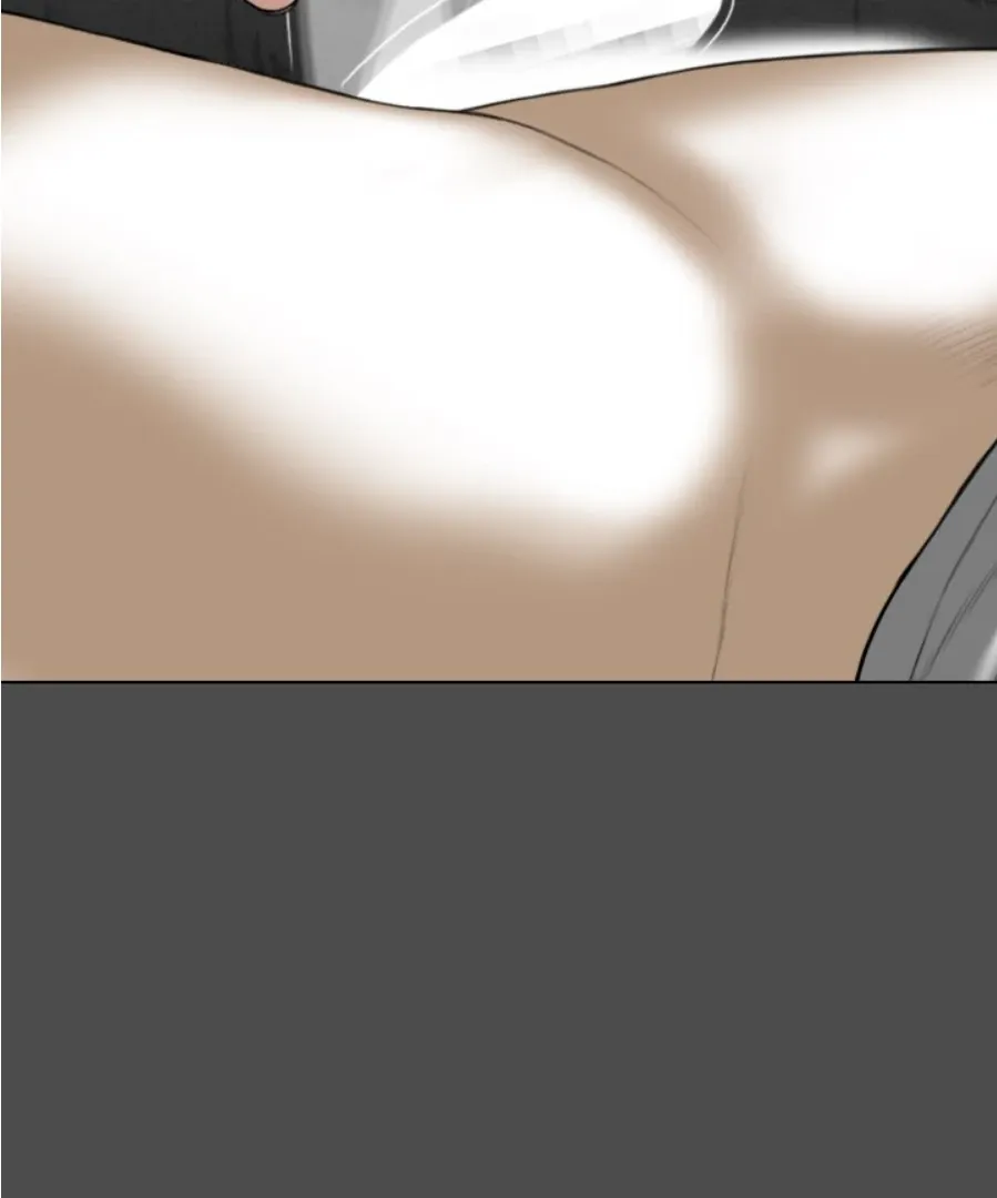 Magnetic Pull Chapter 4 page 94 - 