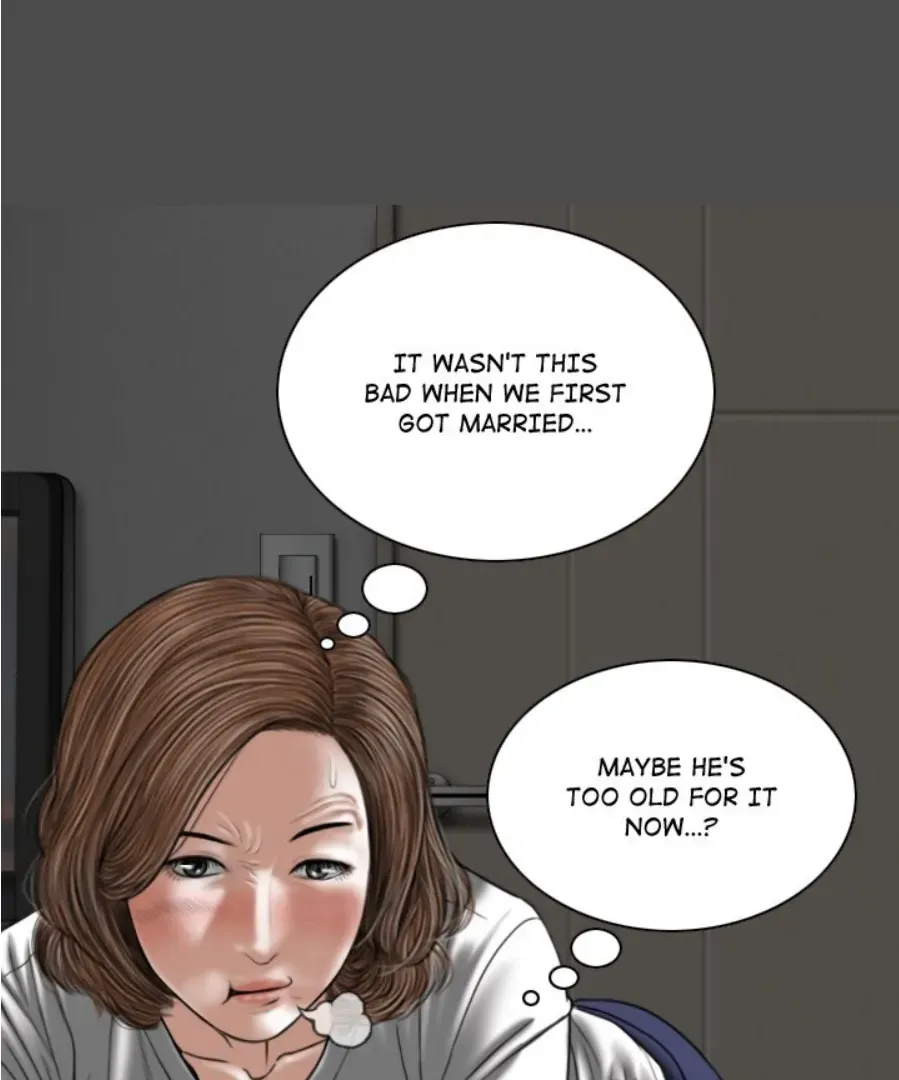 Magnetic Pull Chapter 4 page 95 - 