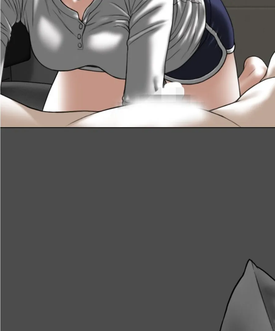 Magnetic Pull Chapter 4 page 96 - 