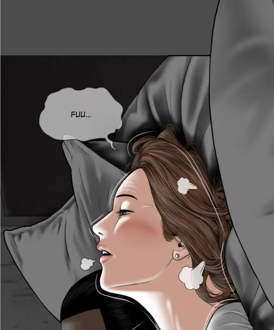 Magnetic Pull Chapter 4 page 97 - 