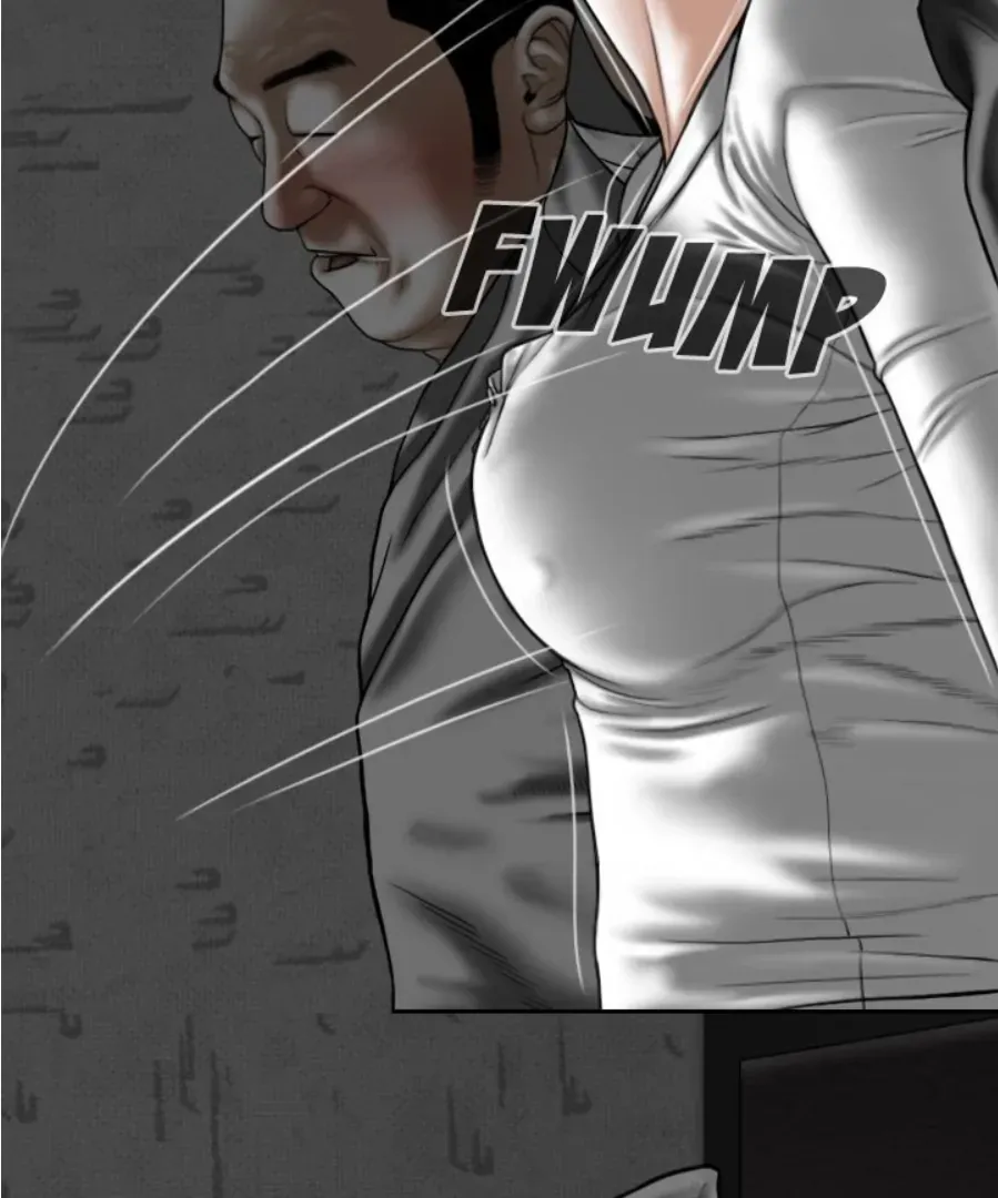 Magnetic Pull Chapter 4 page 98 - 