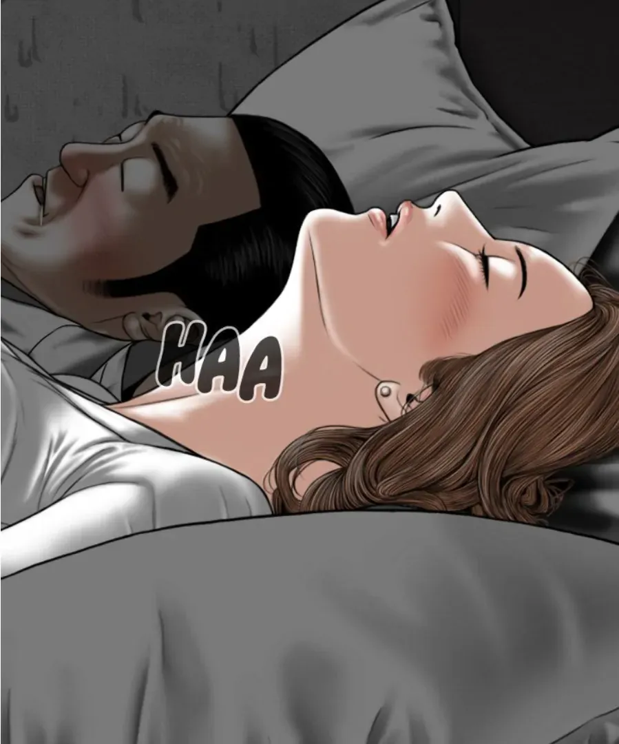 Magnetic Pull Chapter 4 page 99 - 