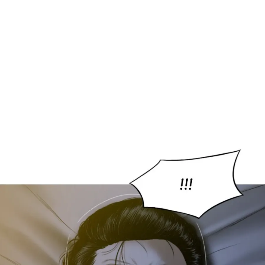 Magnetic Pull Chapter 5 page 107 - 