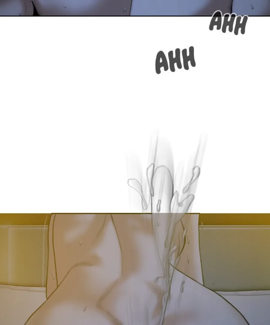 Magnetic Pull Chapter 5 page 109 - 