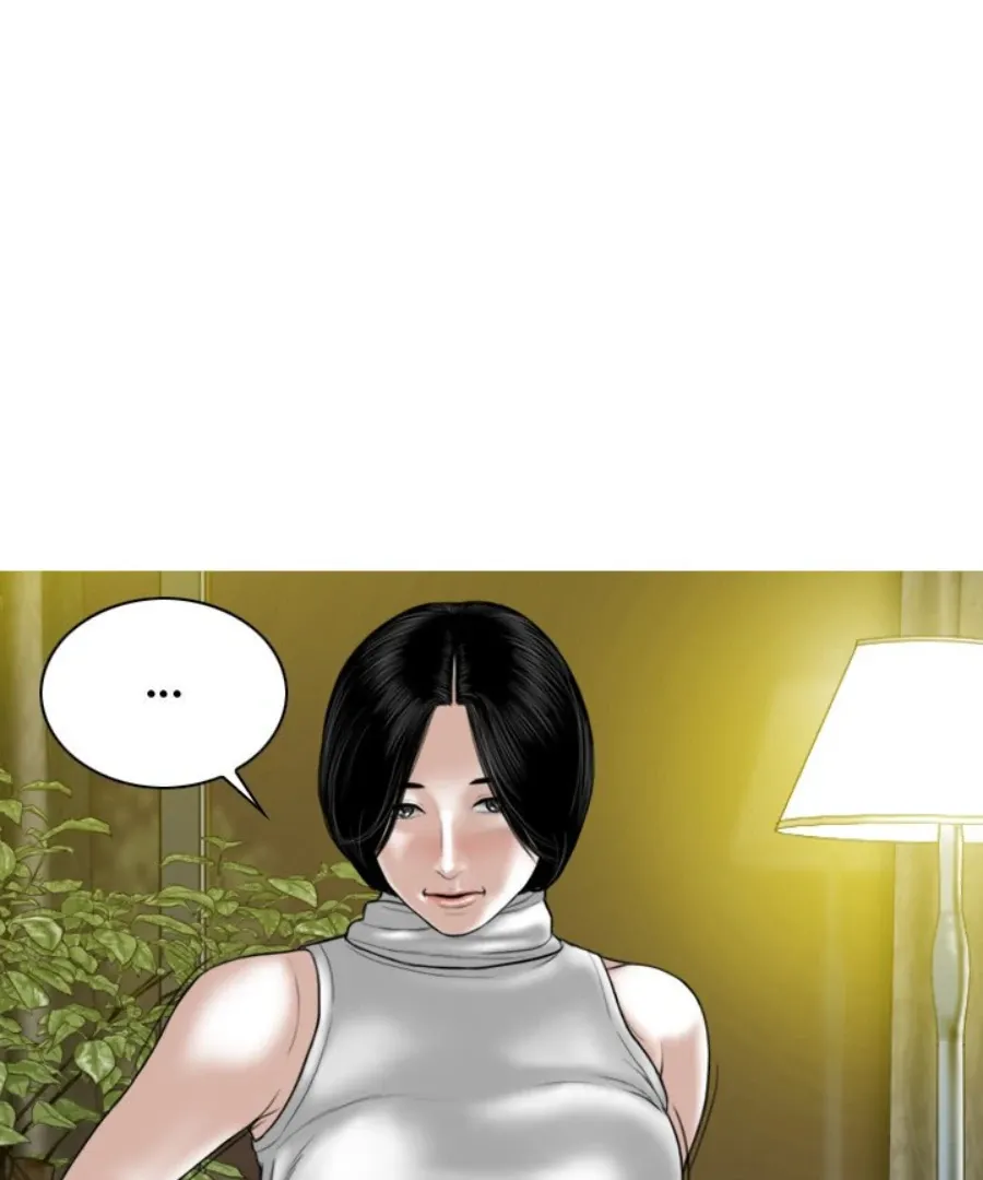 Magnetic Pull Chapter 5 page 116 - 