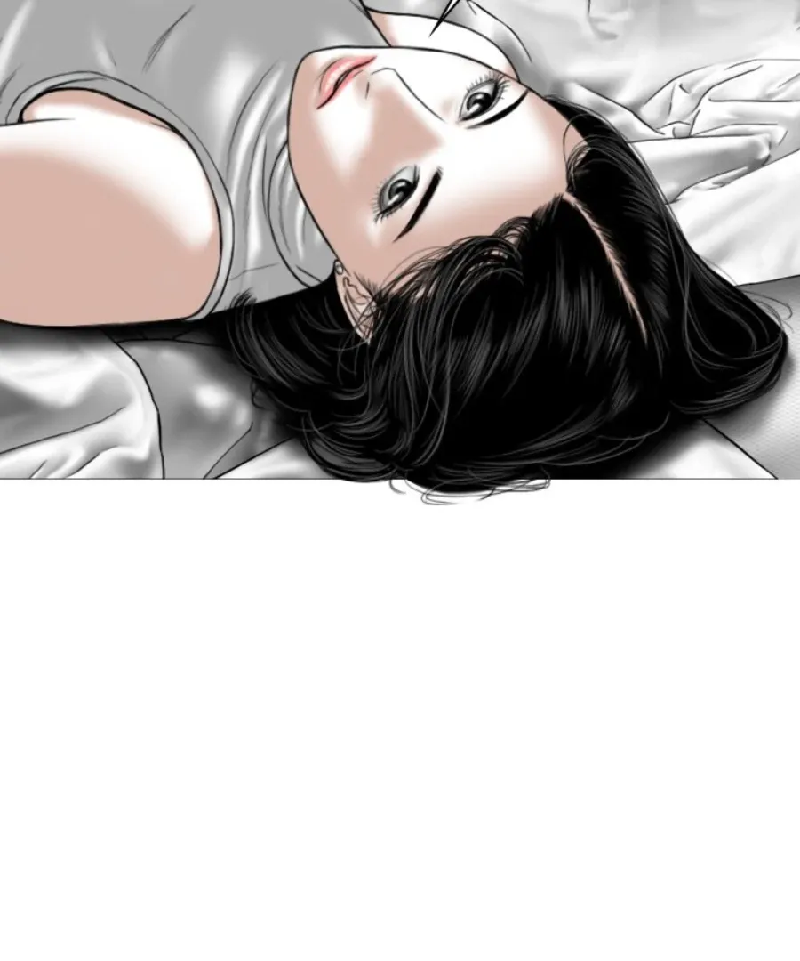 Magnetic Pull Chapter 5 page 123 - 
