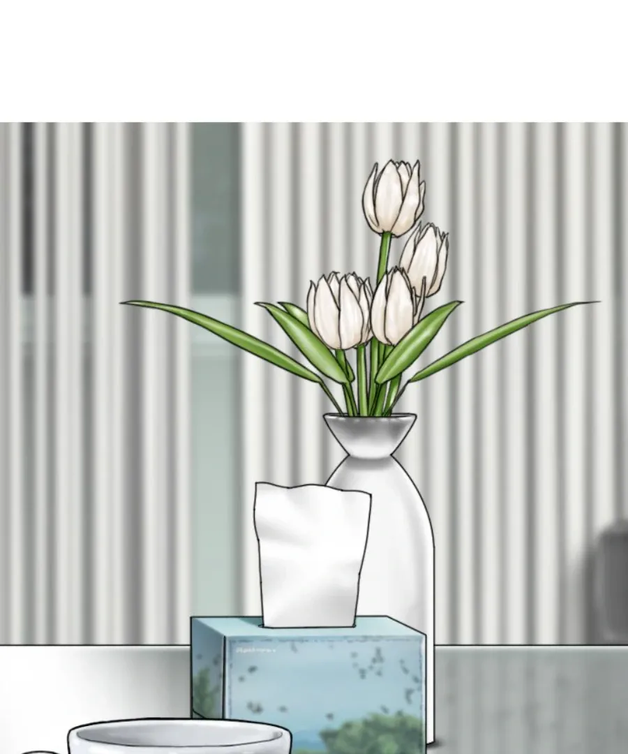 Magnetic Pull Chapter 5 page 124 - 