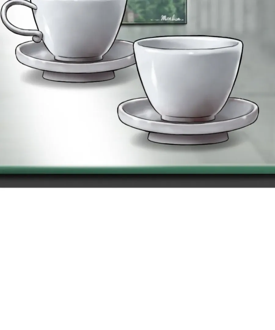 Magnetic Pull Chapter 5 page 125 - 