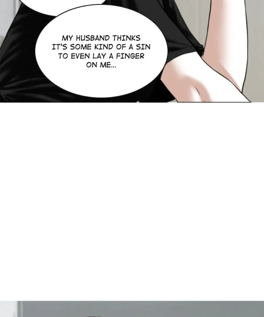 Magnetic Pull Chapter 5 page 127 - 