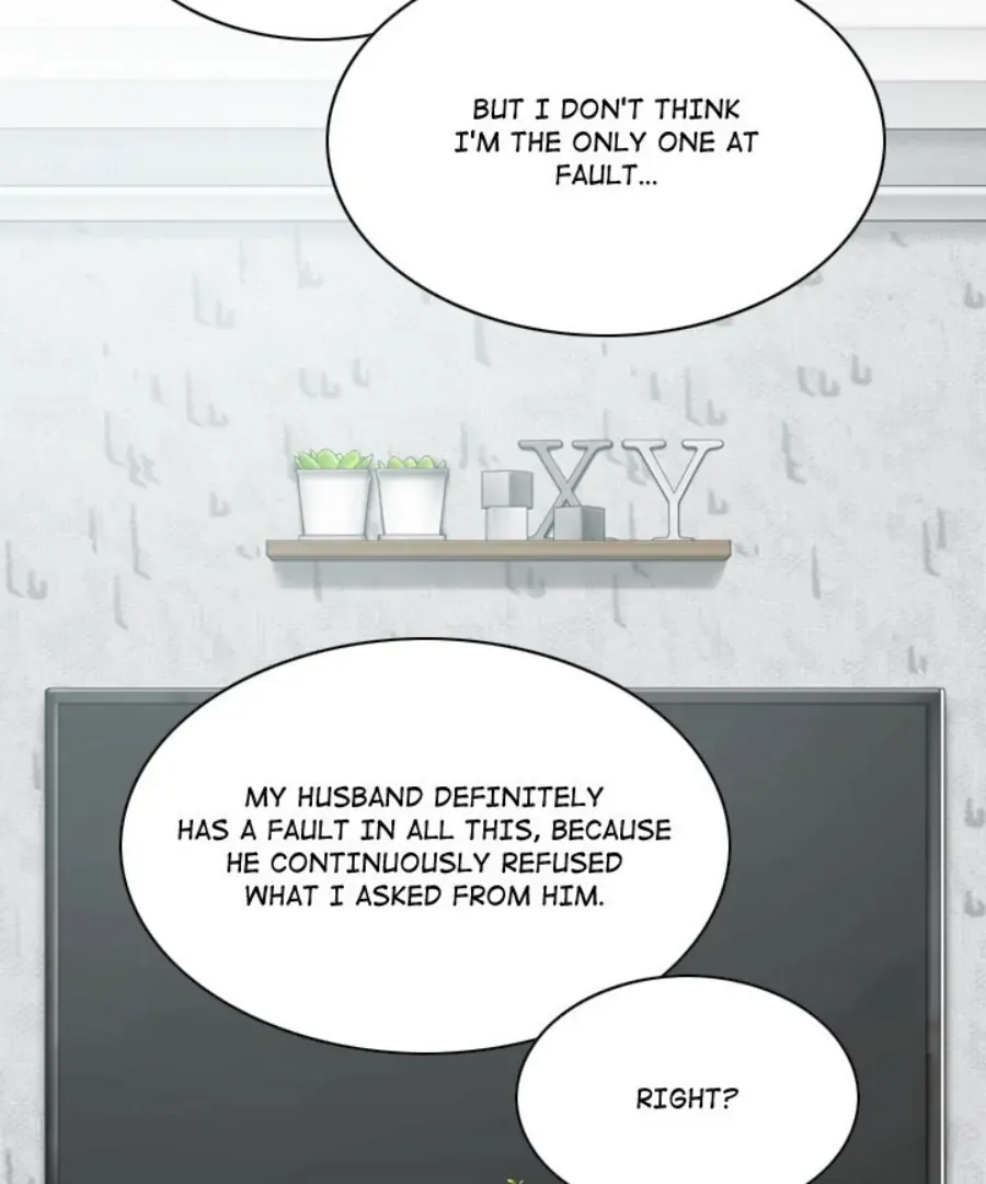 Magnetic Pull Chapter 5 page 130 - 