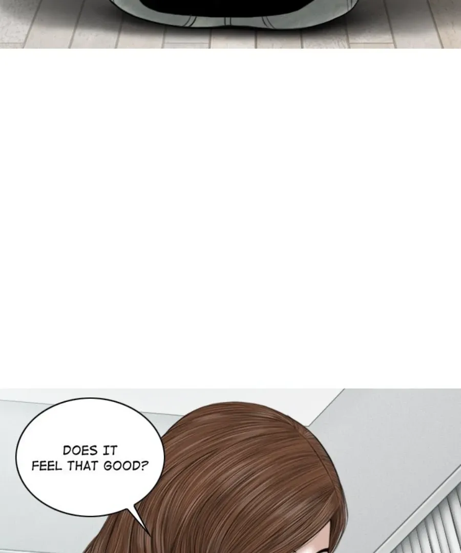 Magnetic Pull Chapter 5 page 132 - 