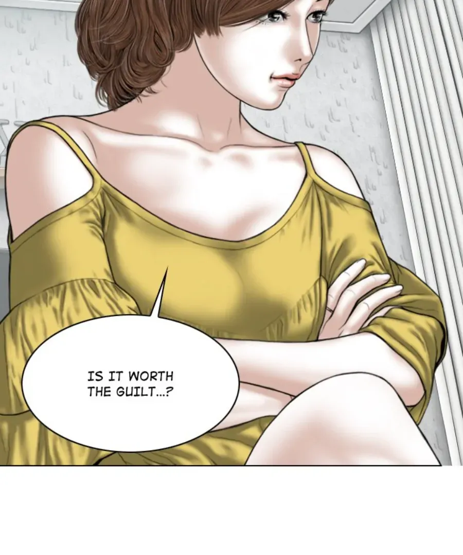 Magnetic Pull Chapter 5 page 133 - 