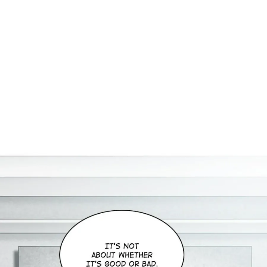 Magnetic Pull Chapter 5 page 134 - 