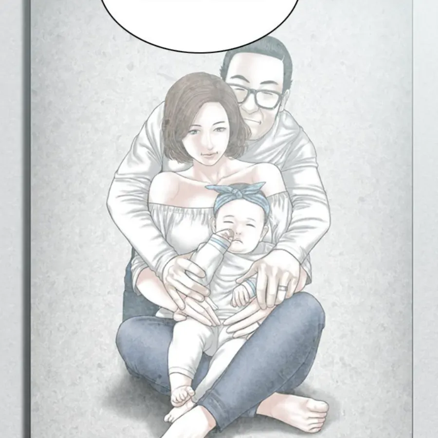 Magnetic Pull Chapter 5 page 135 - 