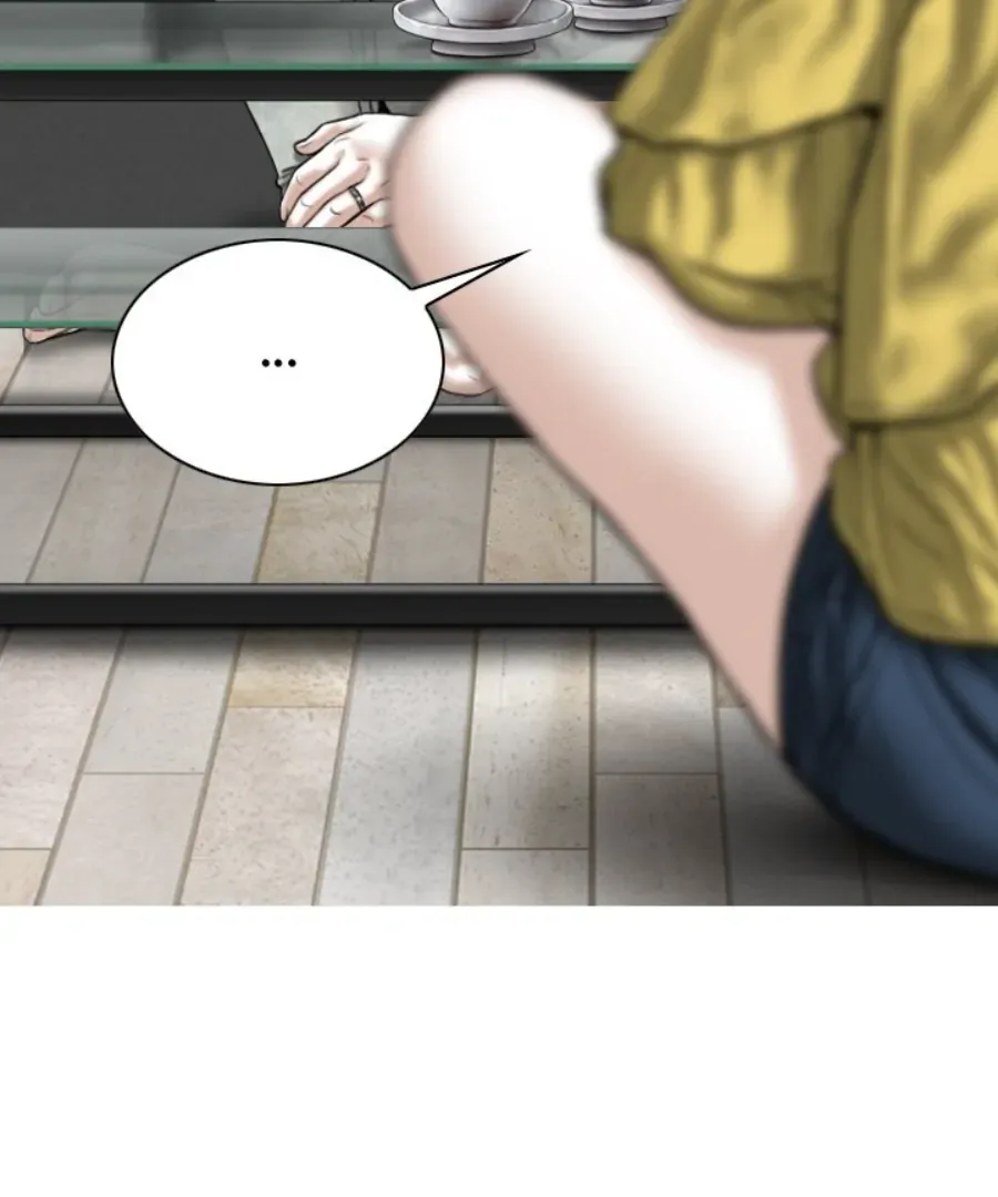 Magnetic Pull Chapter 5 page 137 - 
