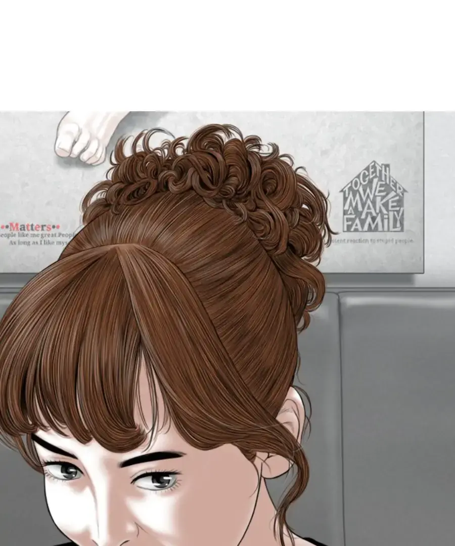 Magnetic Pull Chapter 5 page 138 - 