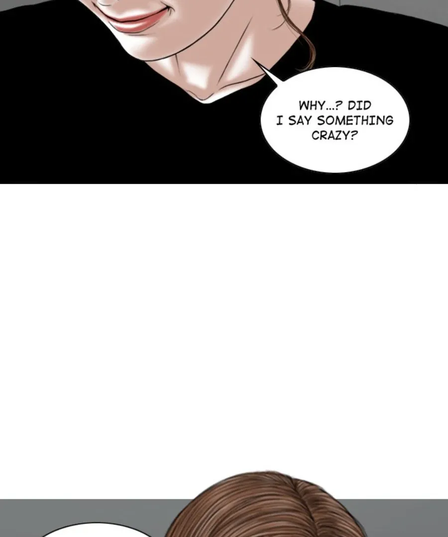 Magnetic Pull Chapter 5 page 139 - 
