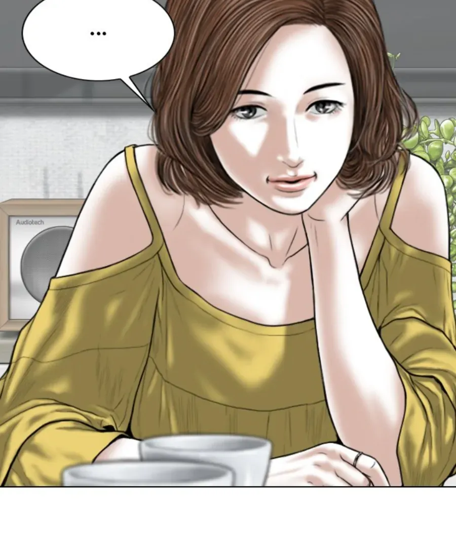 Magnetic Pull Chapter 5 page 140 - 
