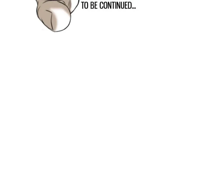 Magnetic Pull Chapter 5 page 144 - 