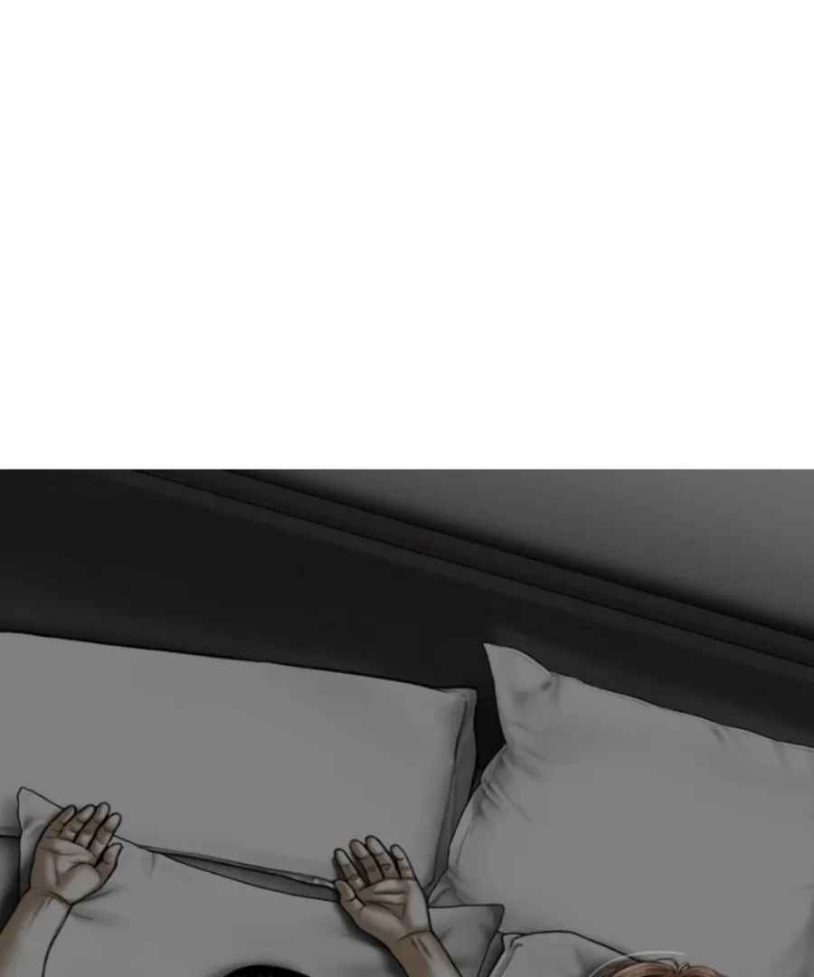 Magnetic Pull Chapter 5 page 16 - 